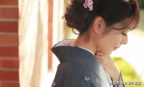 天秤座女生的性格脾气