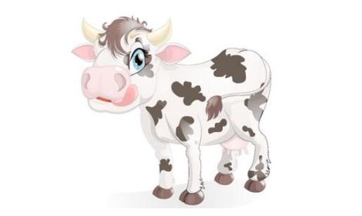 属牛和什么属相最配