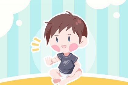 2022算命免费生辰八字