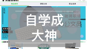 玄学自学入门零基础