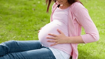 算命子女缘 免费