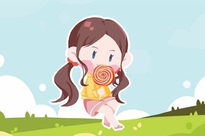 宝宝取名字大全免费2022年