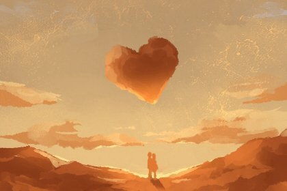 比较准的免费合婚网