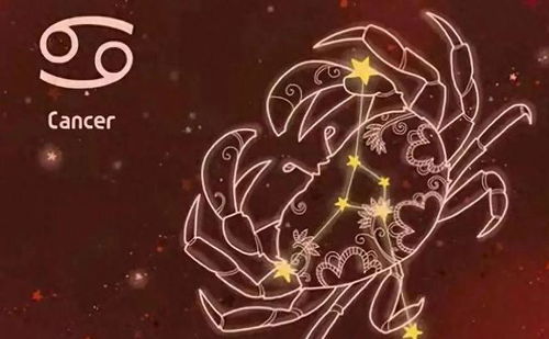 2023年必有喜事的星座