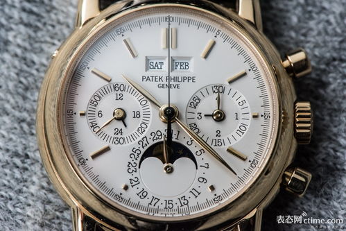 万年日历表大全查询