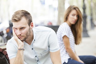 婚姻测试两人合不合