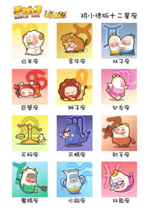 12月23日是什么星座