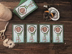 鬼谷子抽签算命占卜