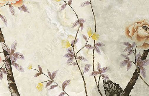 98属虎一生三大坎