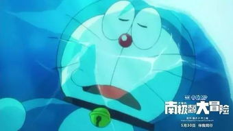 最危险的十种梦