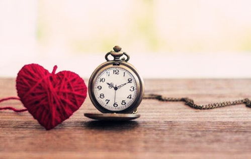 合八字算姻缘免费