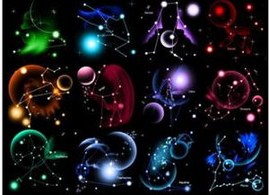 10月6日是什么星座