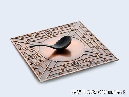 免费查看自己的卦象