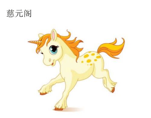 属马人2020年运势