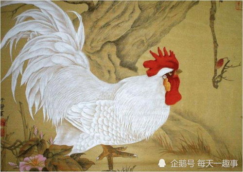 2023年属鸡有两喜缠身