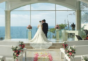 测试自己什么时候结婚