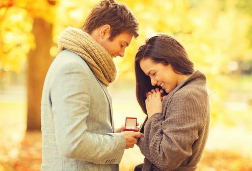 免费算命婚姻另一半出现时间