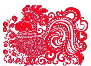 93年属鸡最佳婚配表