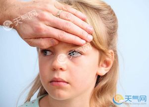 儿童多少度算发烧