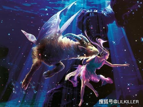 怎么判断水瓶座动心了