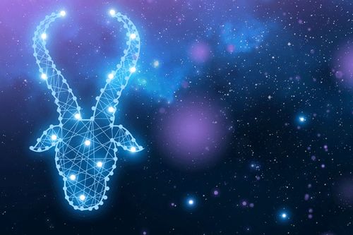 最接近神的星座第一名