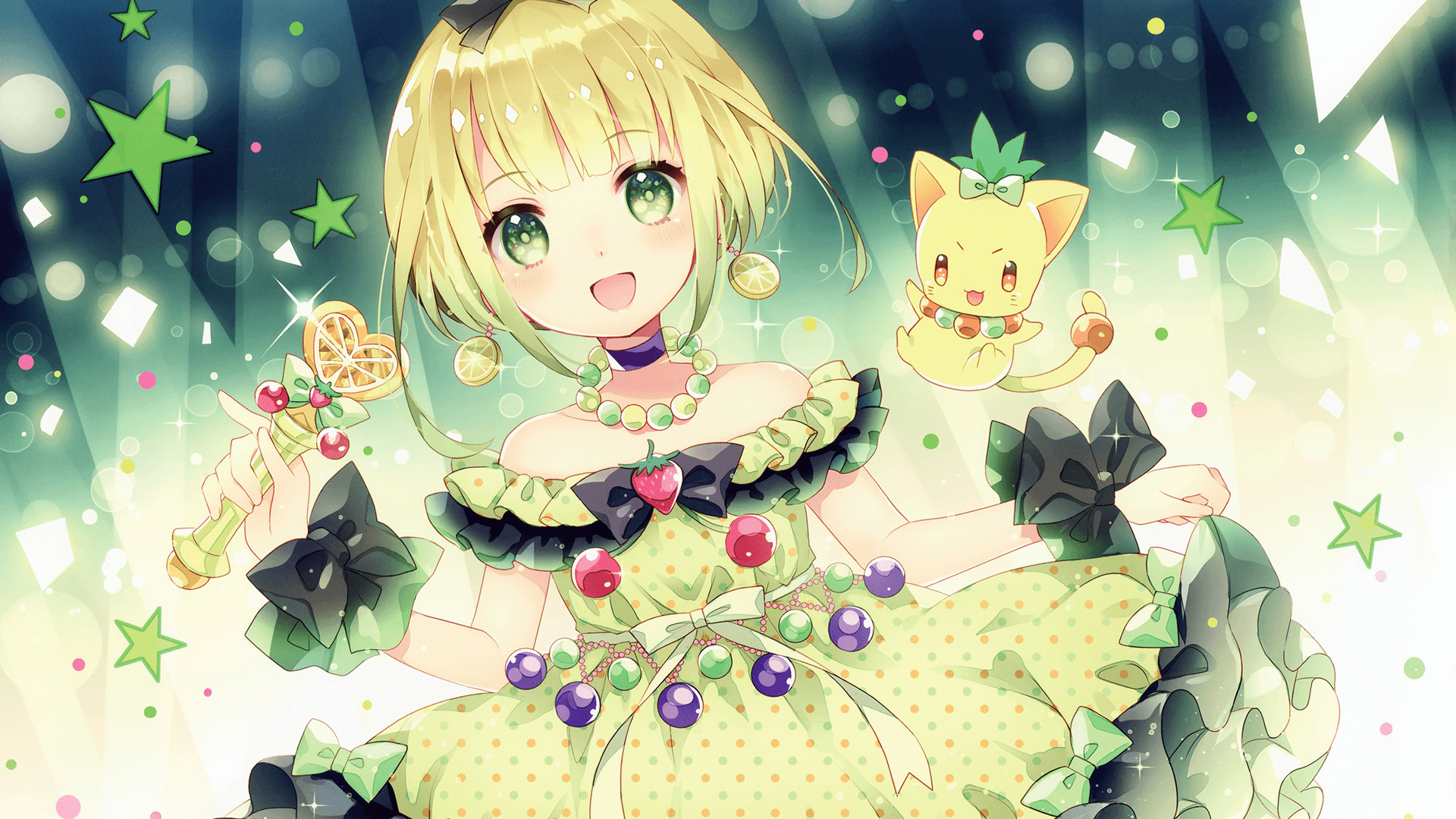 《王者荣耀》实名认证操作指南