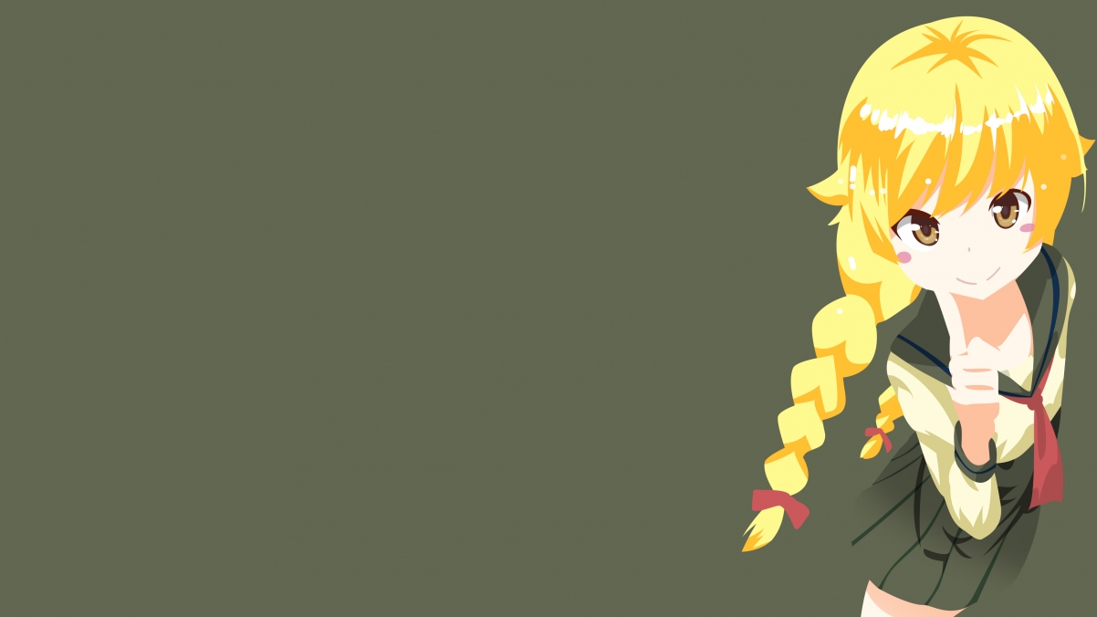 车门解锁简易技巧