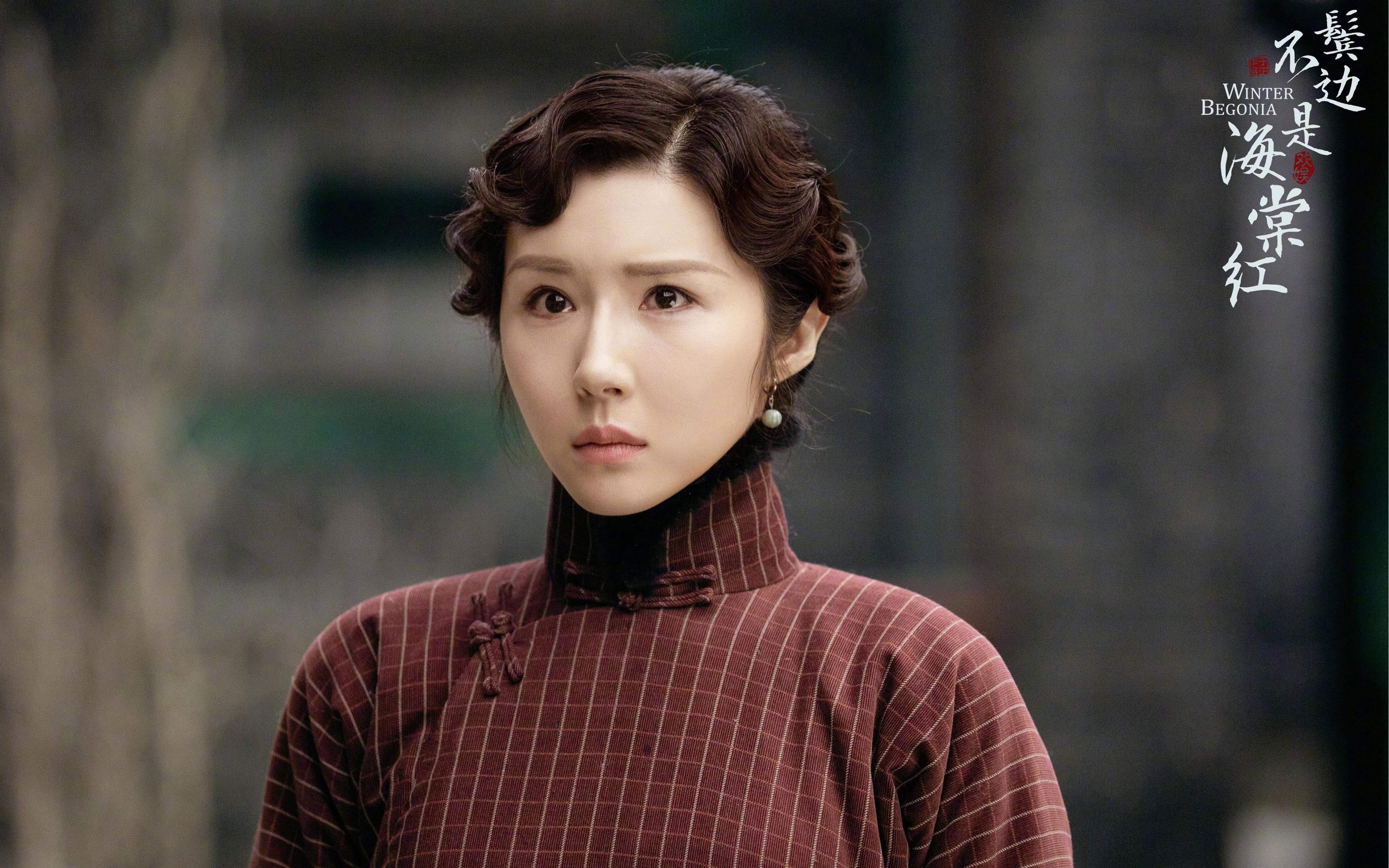 皮皮虾适合水煮还是清蒸