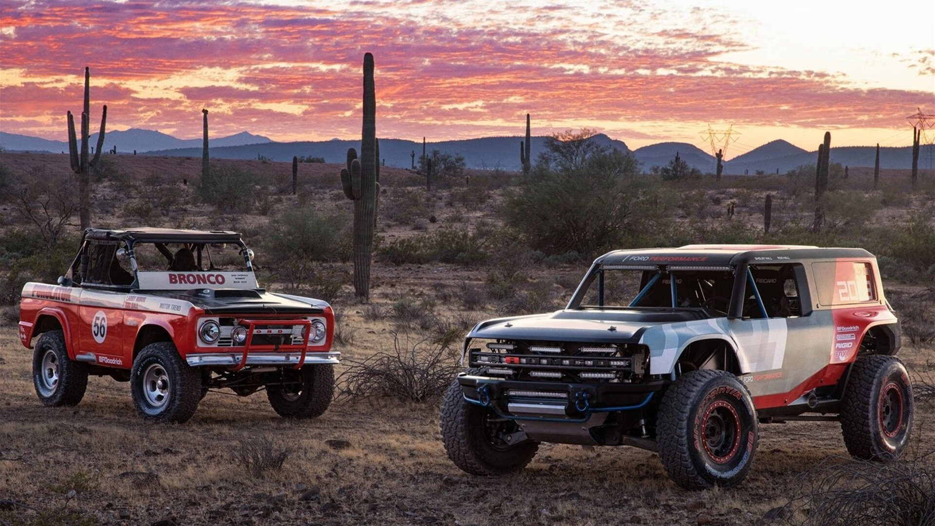 潮汐车道标志类型有哪些