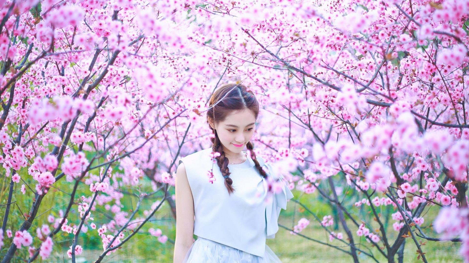 城市轨道交通购票指南