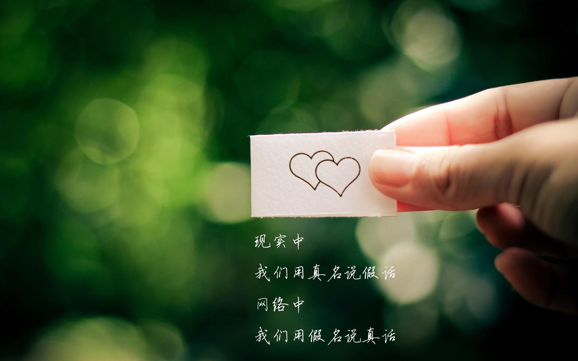 花椒最佳采摘时间