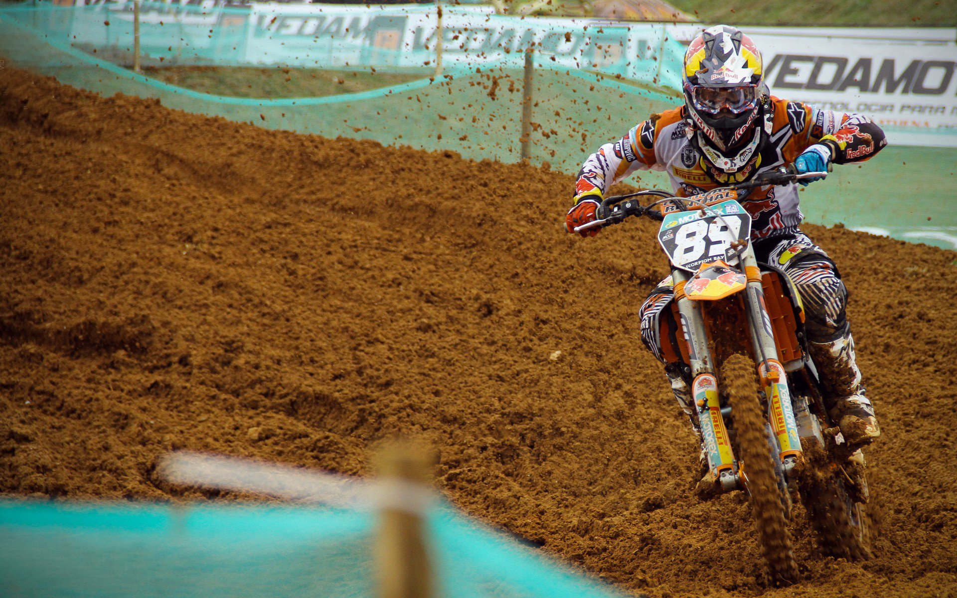 熬夜后如何保持第二天精力充沛