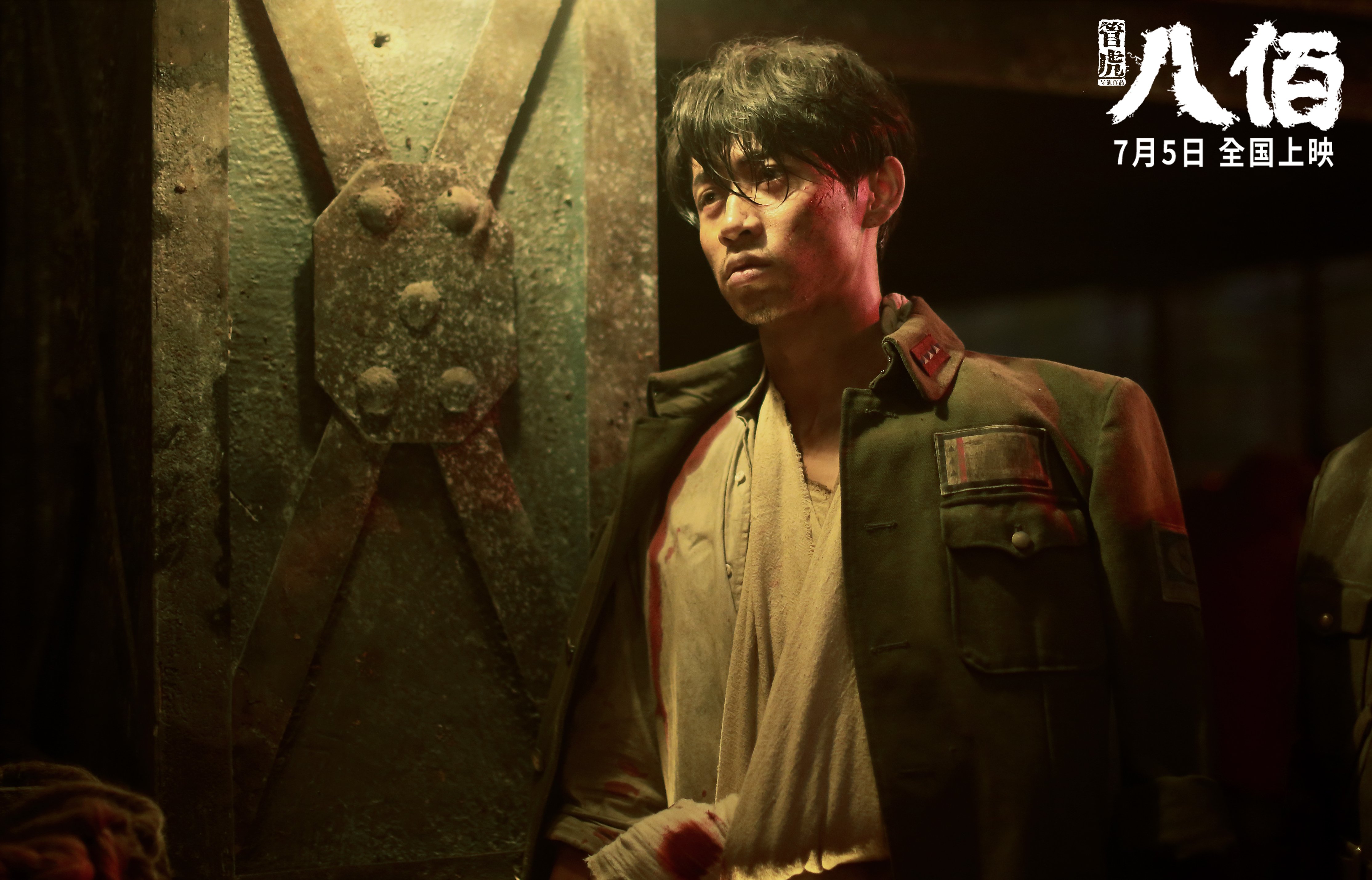 QQ漂流瓶功能位置指南