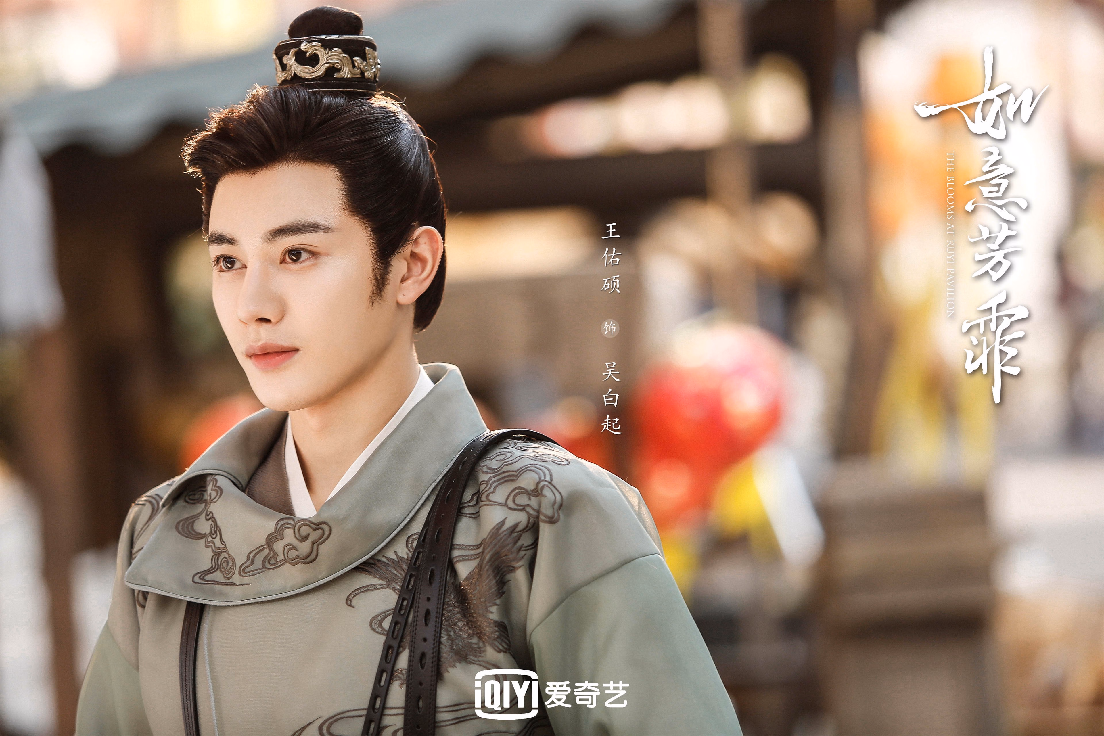 新购铁锅初次使用处理方法