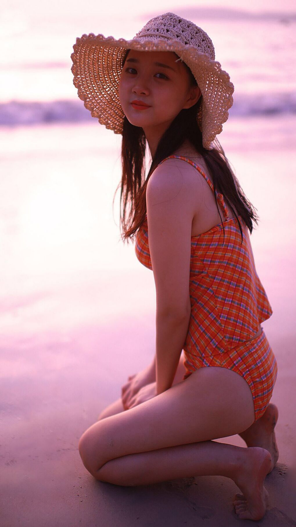 蛇的象征意义解析