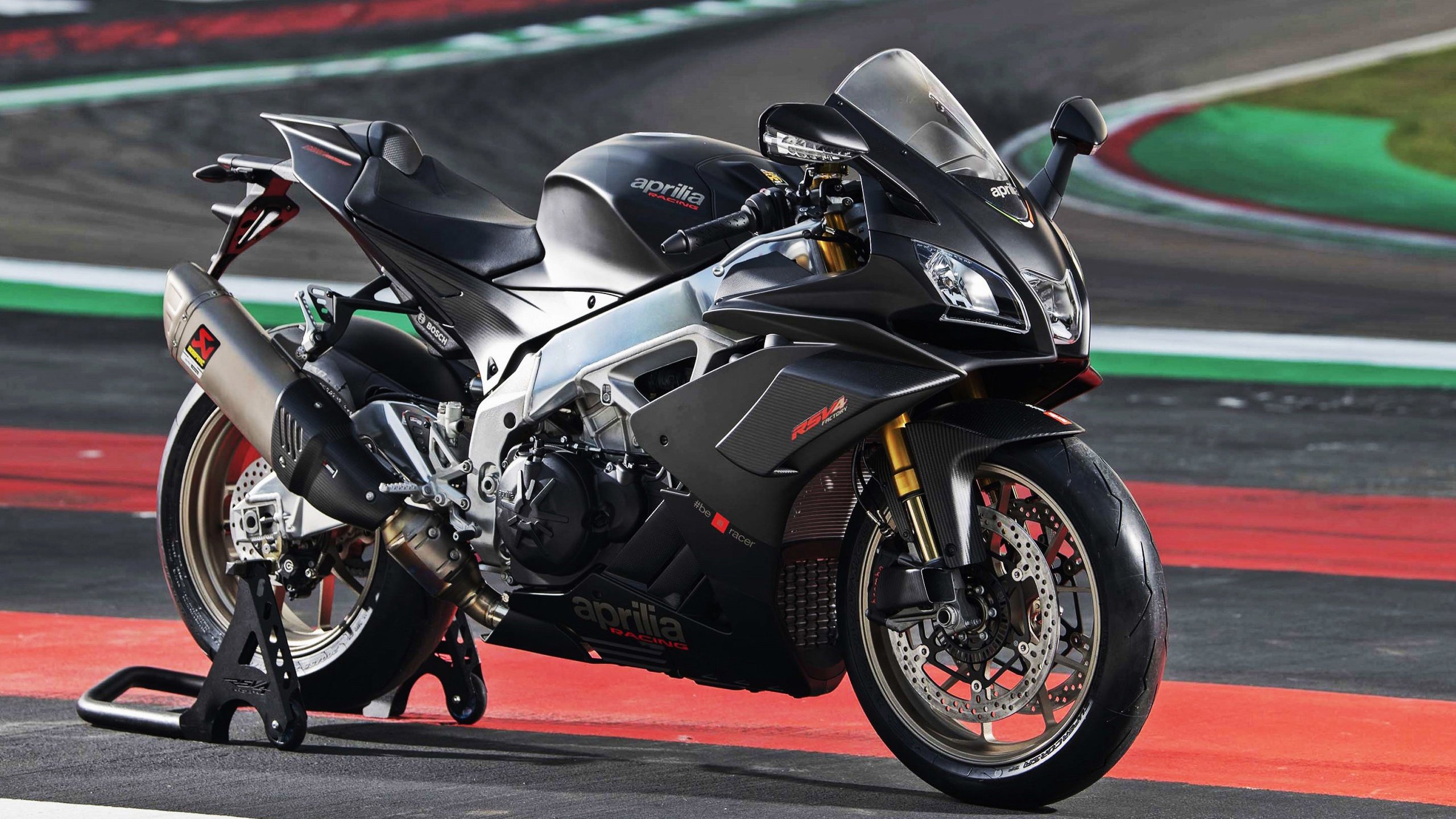 温室效应的主要气体有哪些