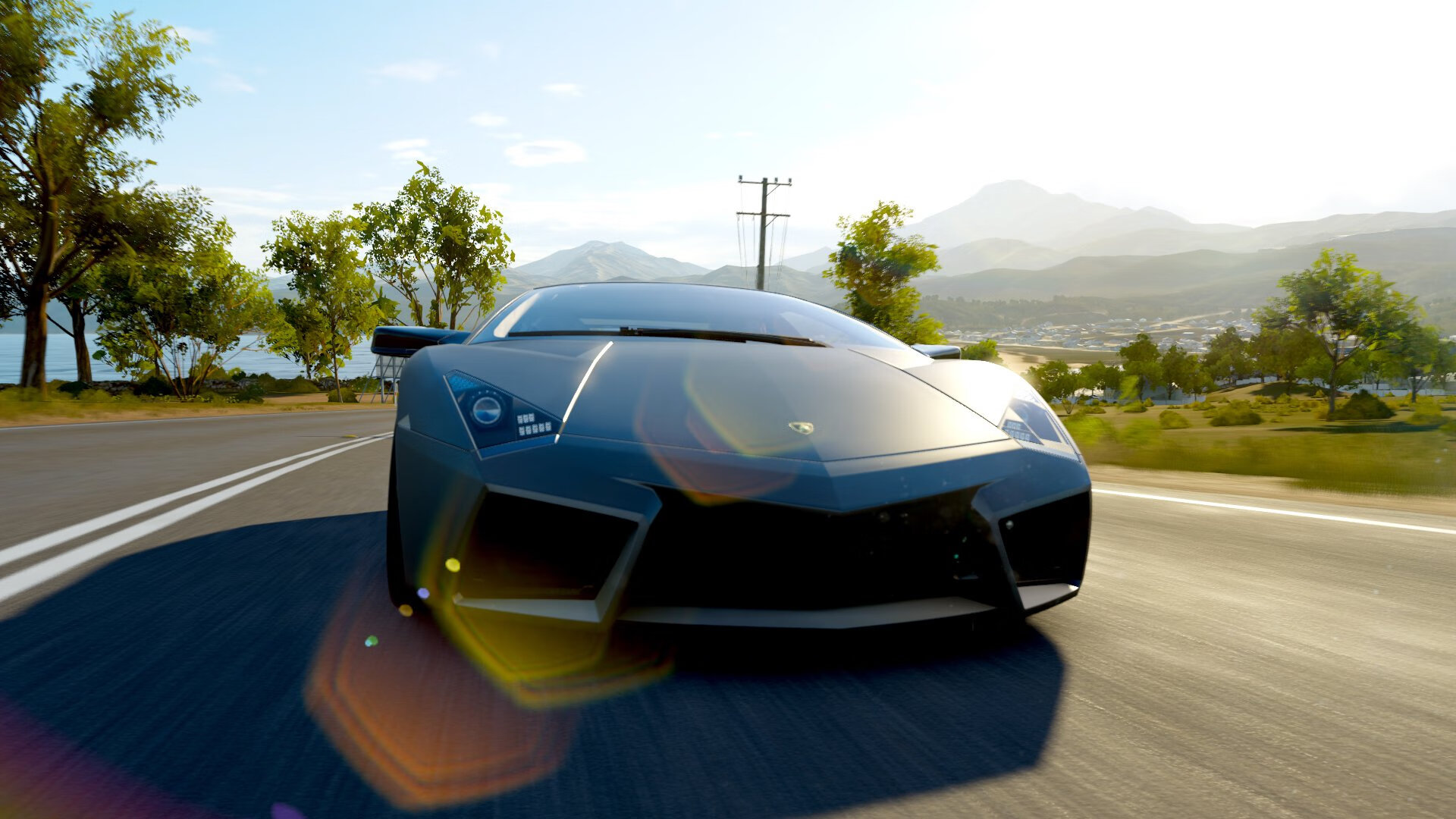 《王者荣耀露娜专属ID精选》