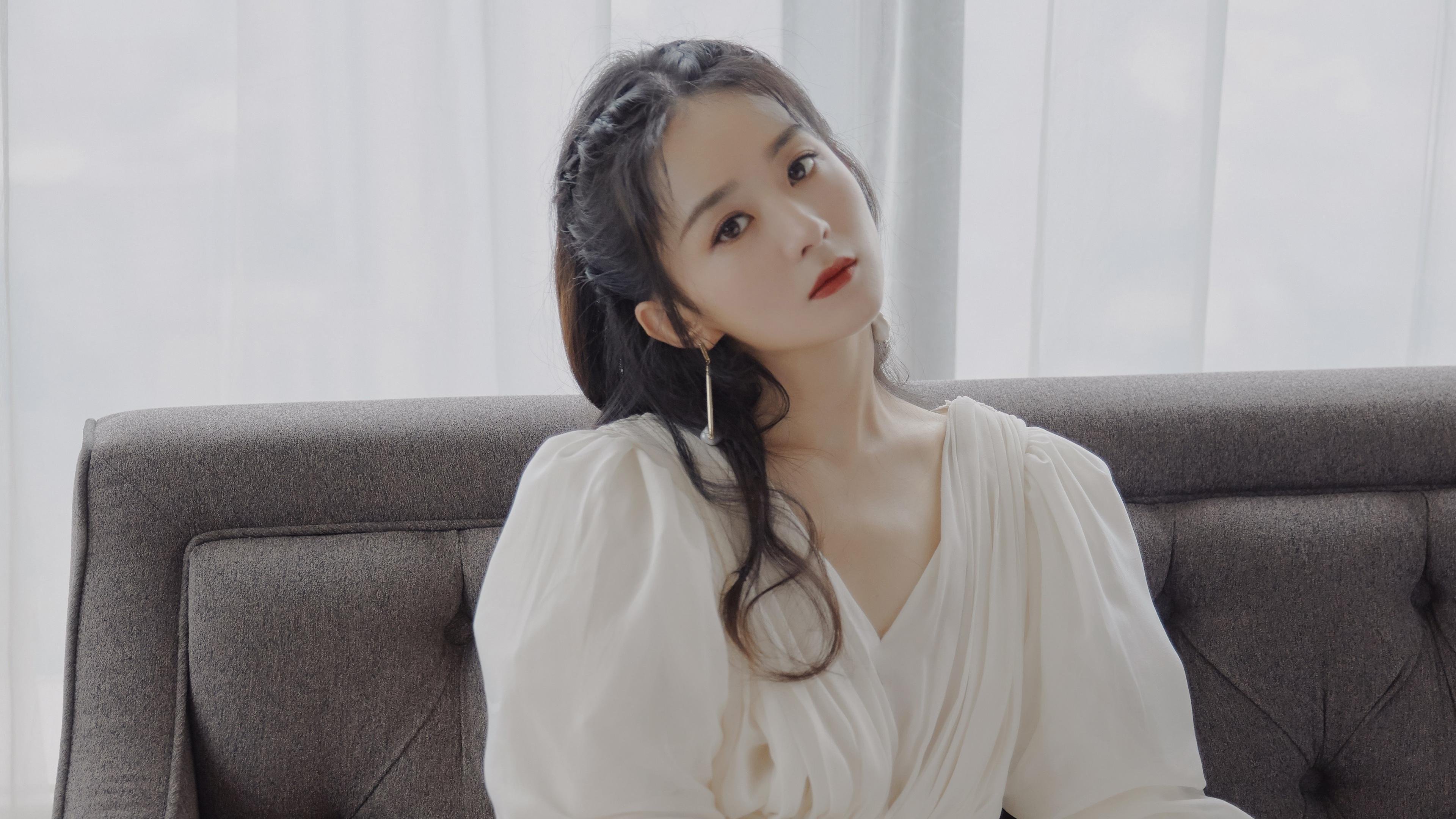 "潜心贯注"的含义解析