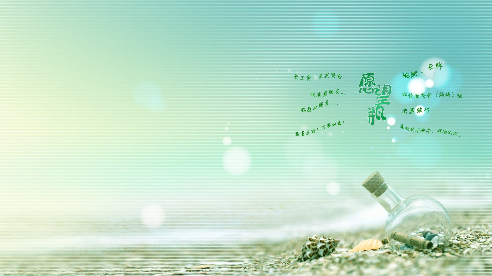 转向系统报警灯亮起原因解析