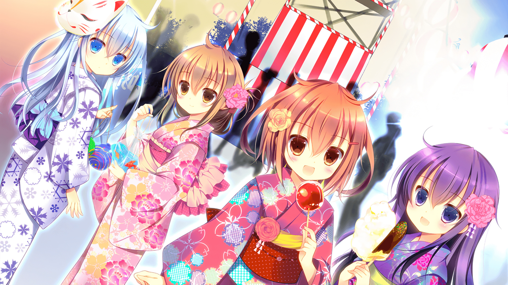 《宝可梦》第七部作品名称是什么