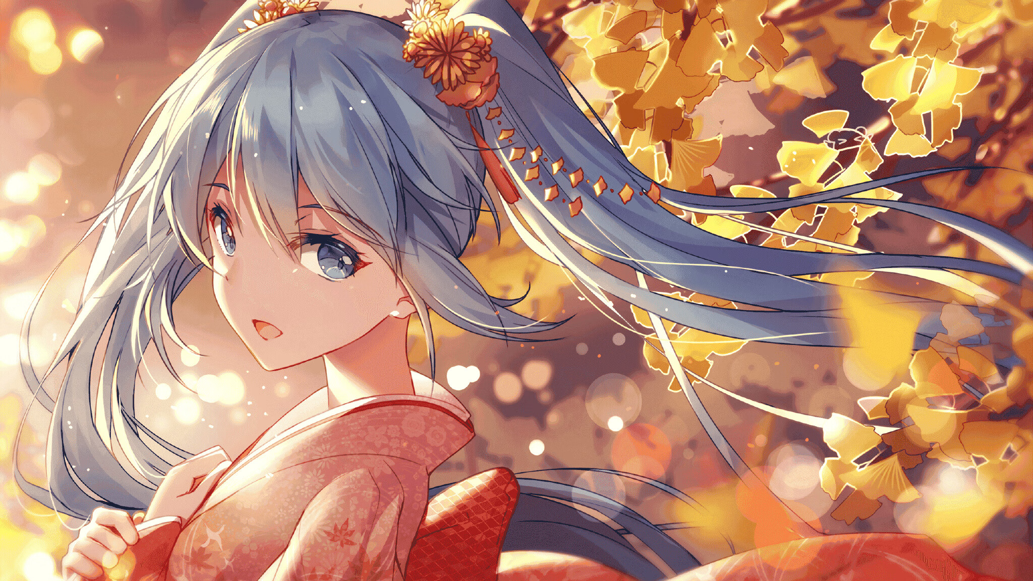 华东师大学生宿舍环境如何