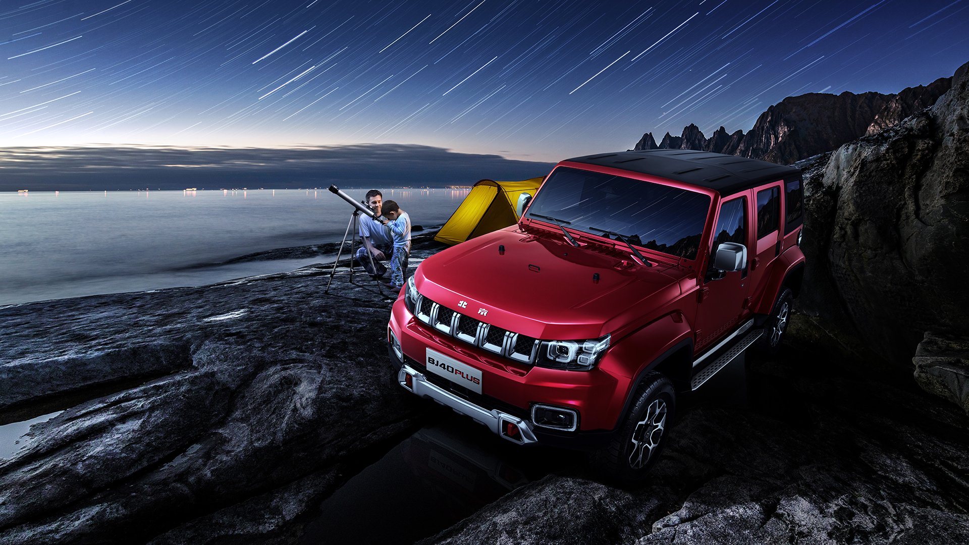 阿秀的扮演者是谁？《侠客行》演员揭秘