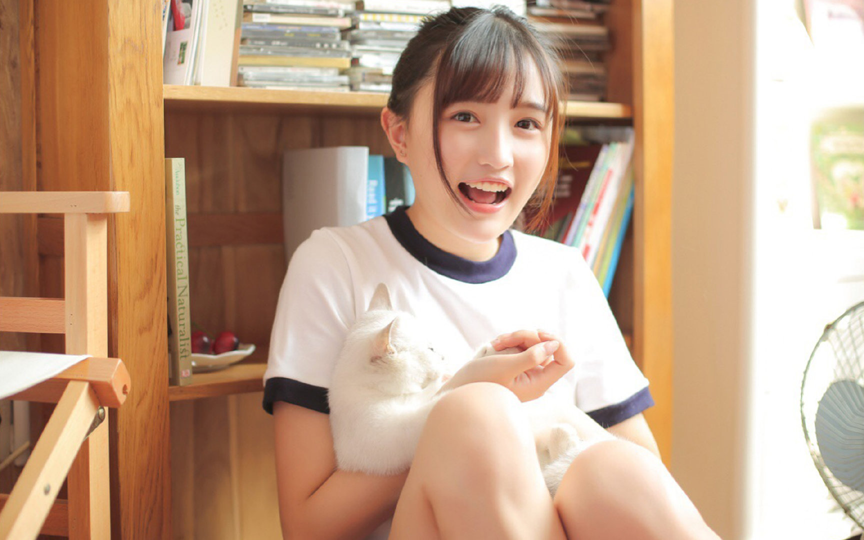 "消防证的实际用途与价值分析"