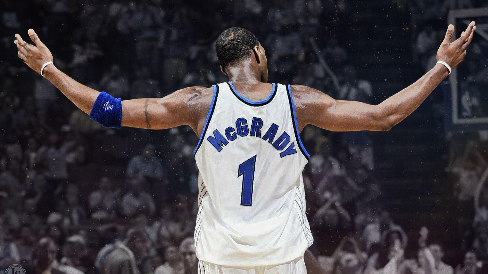 "商祺"的含义是什么