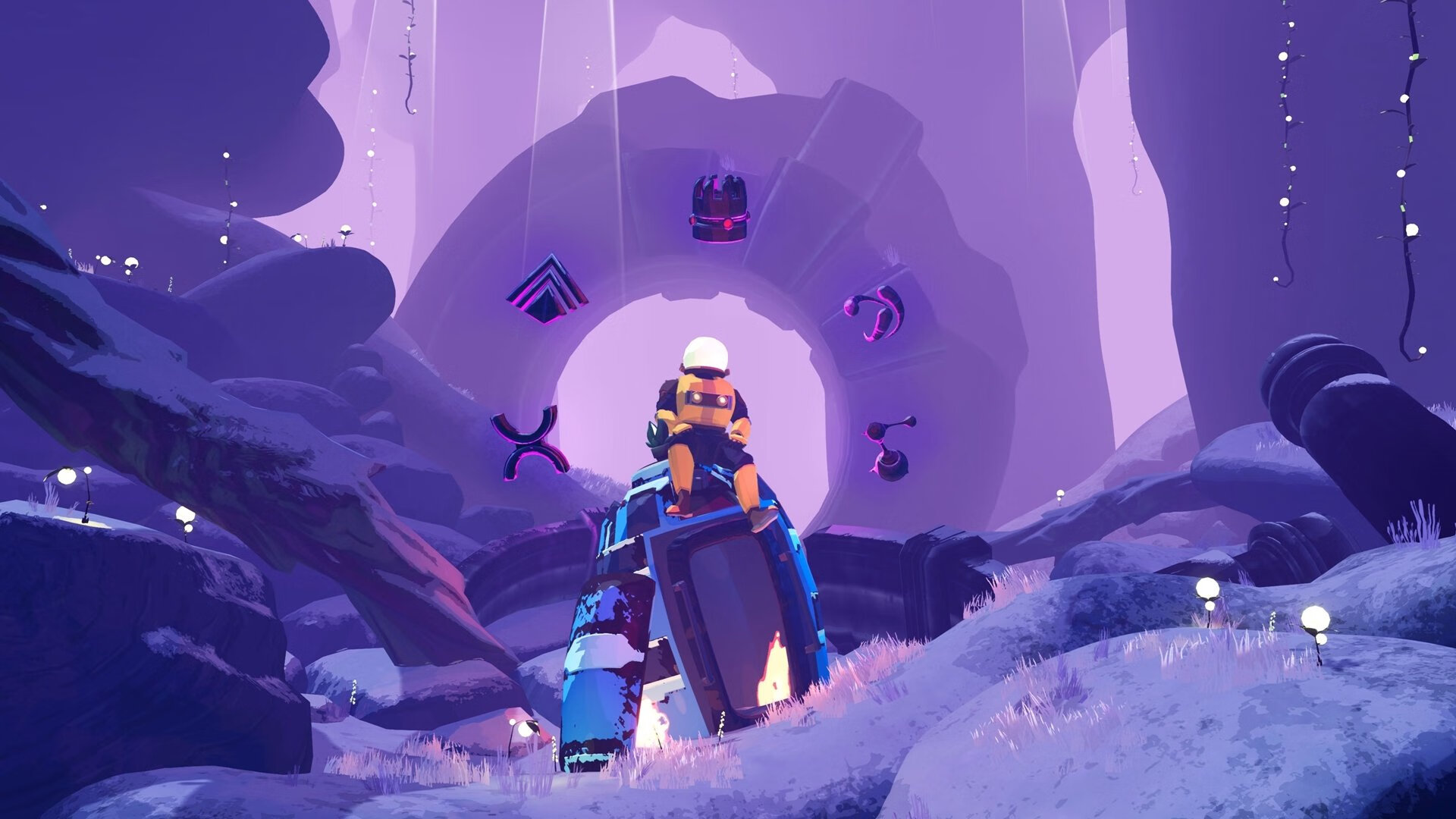 “恶龙咆哮”网络梗含义解析