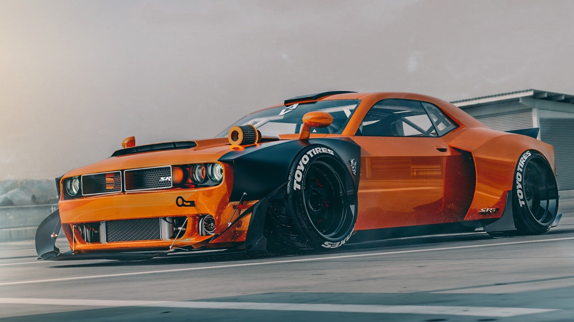 如何清理扇贝内脏