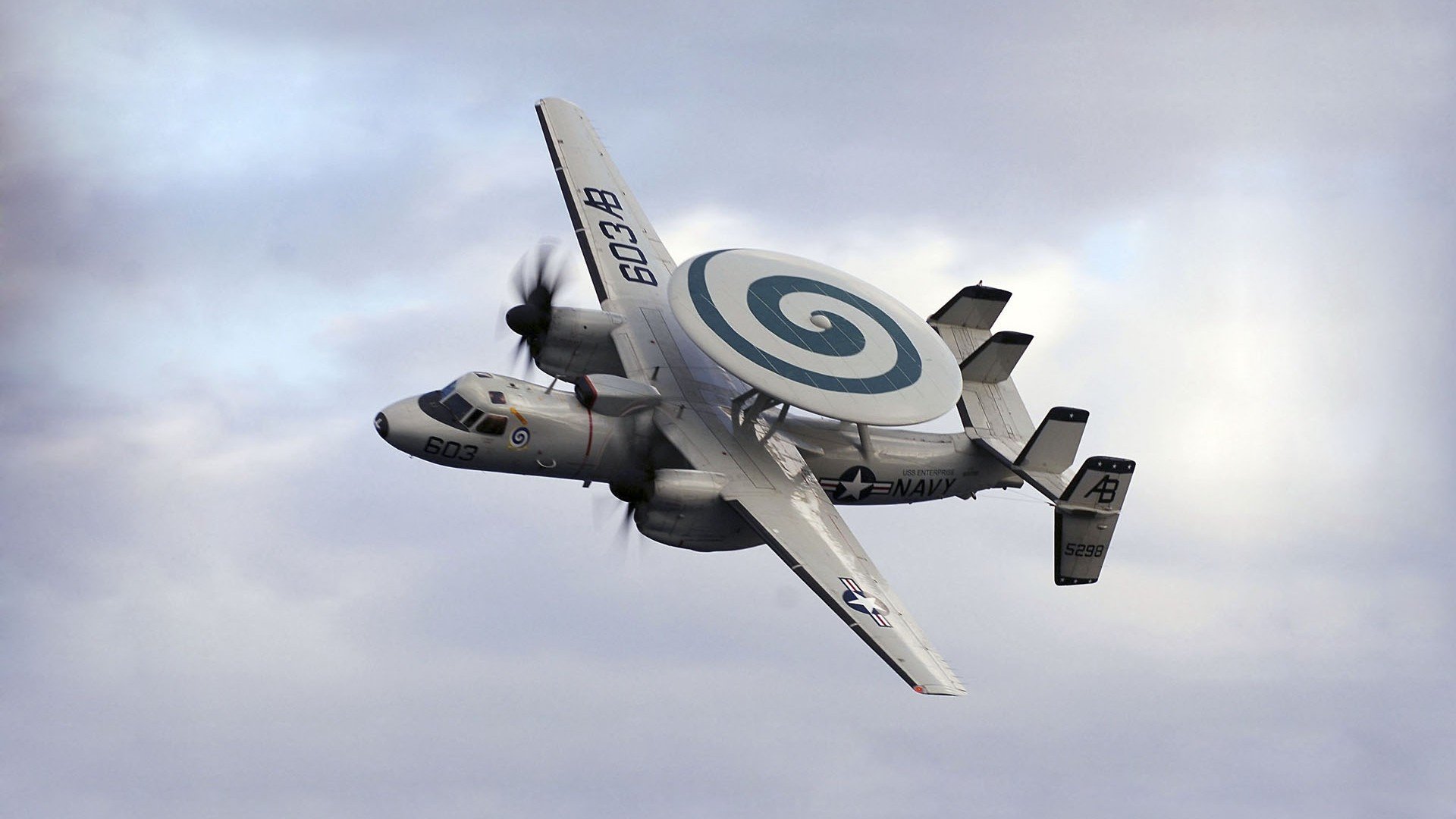 迪卡侬是什么档次品牌