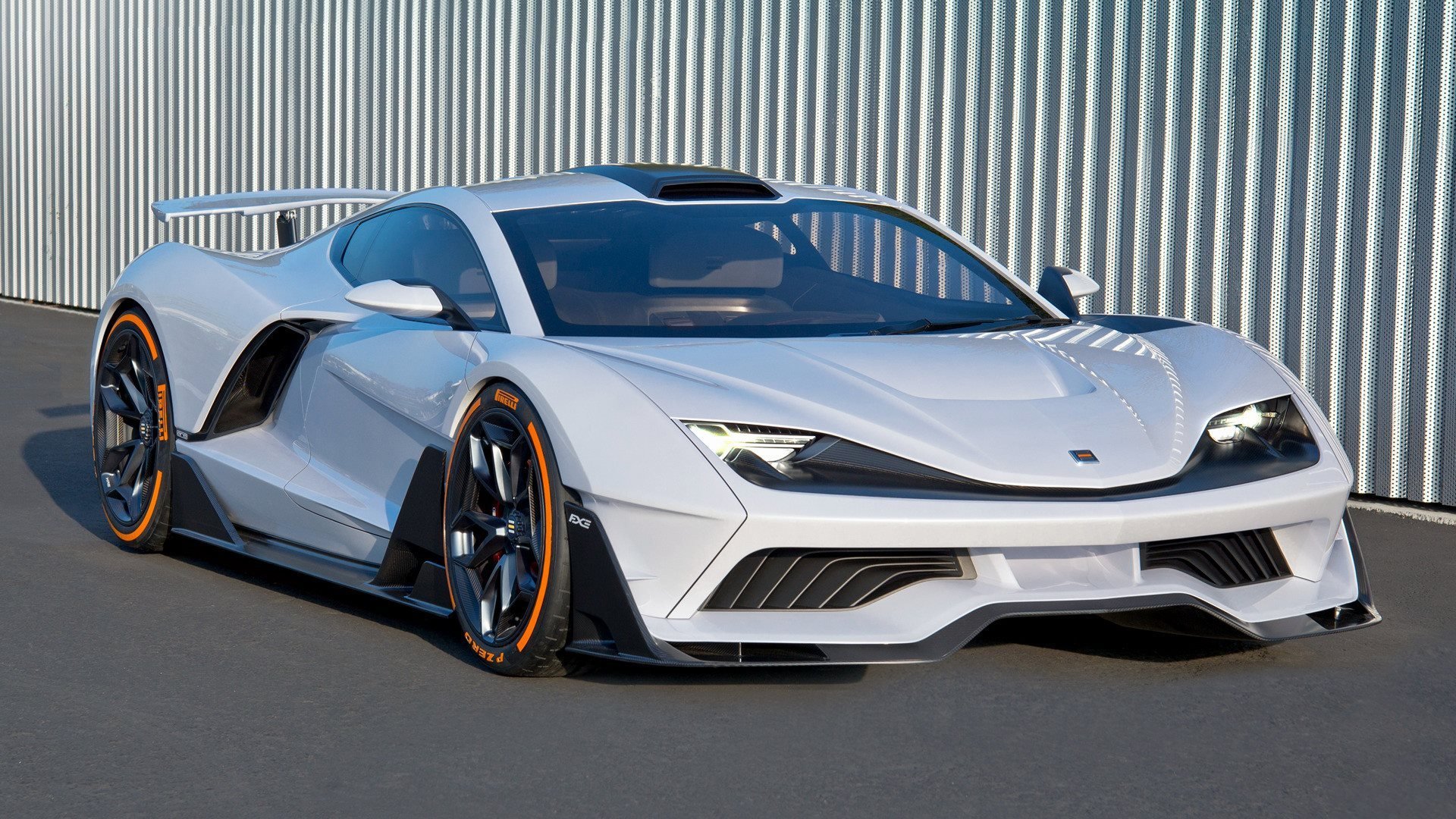 "经典句子：愿未来岁月静好"