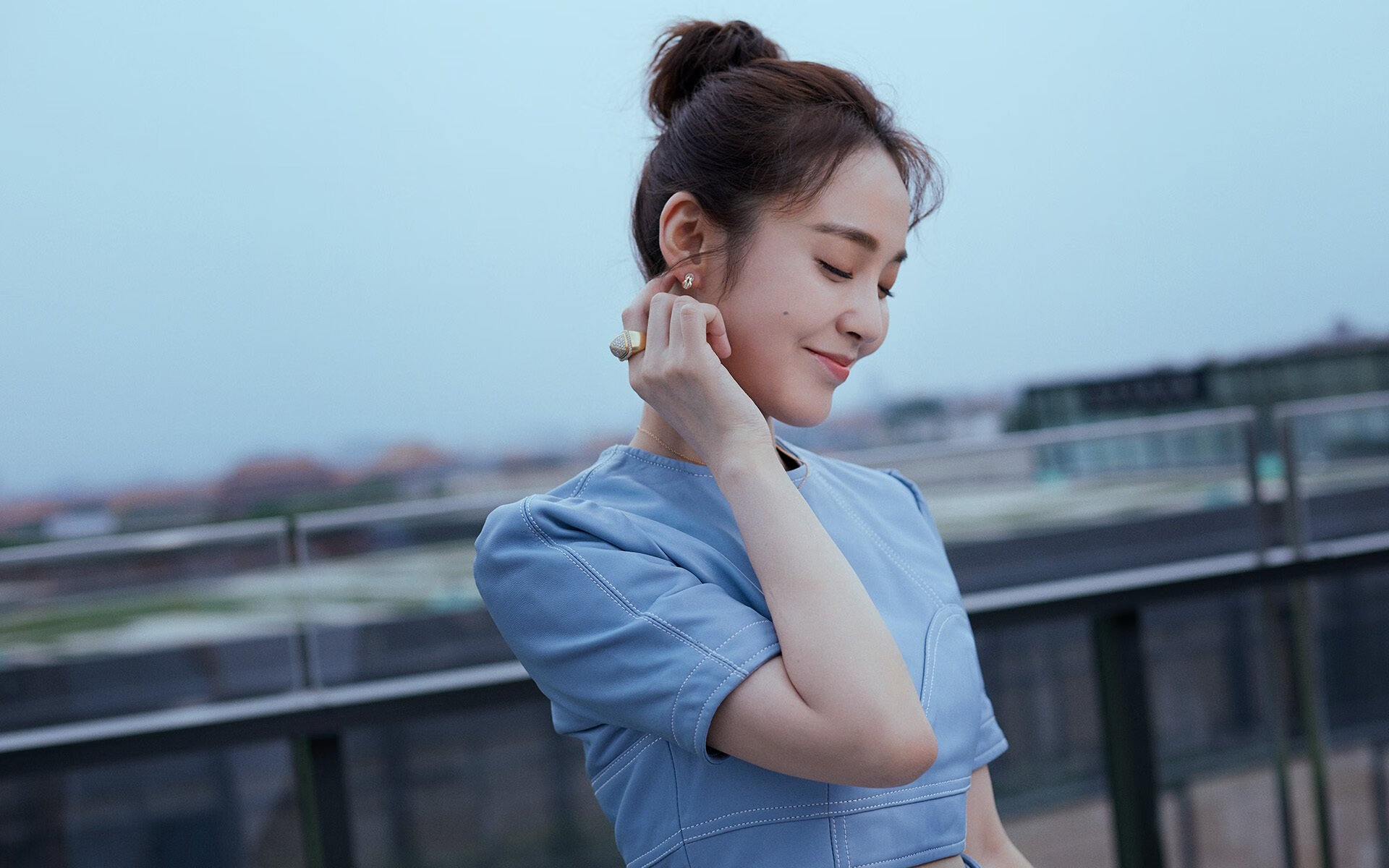 9月英语如何拼写