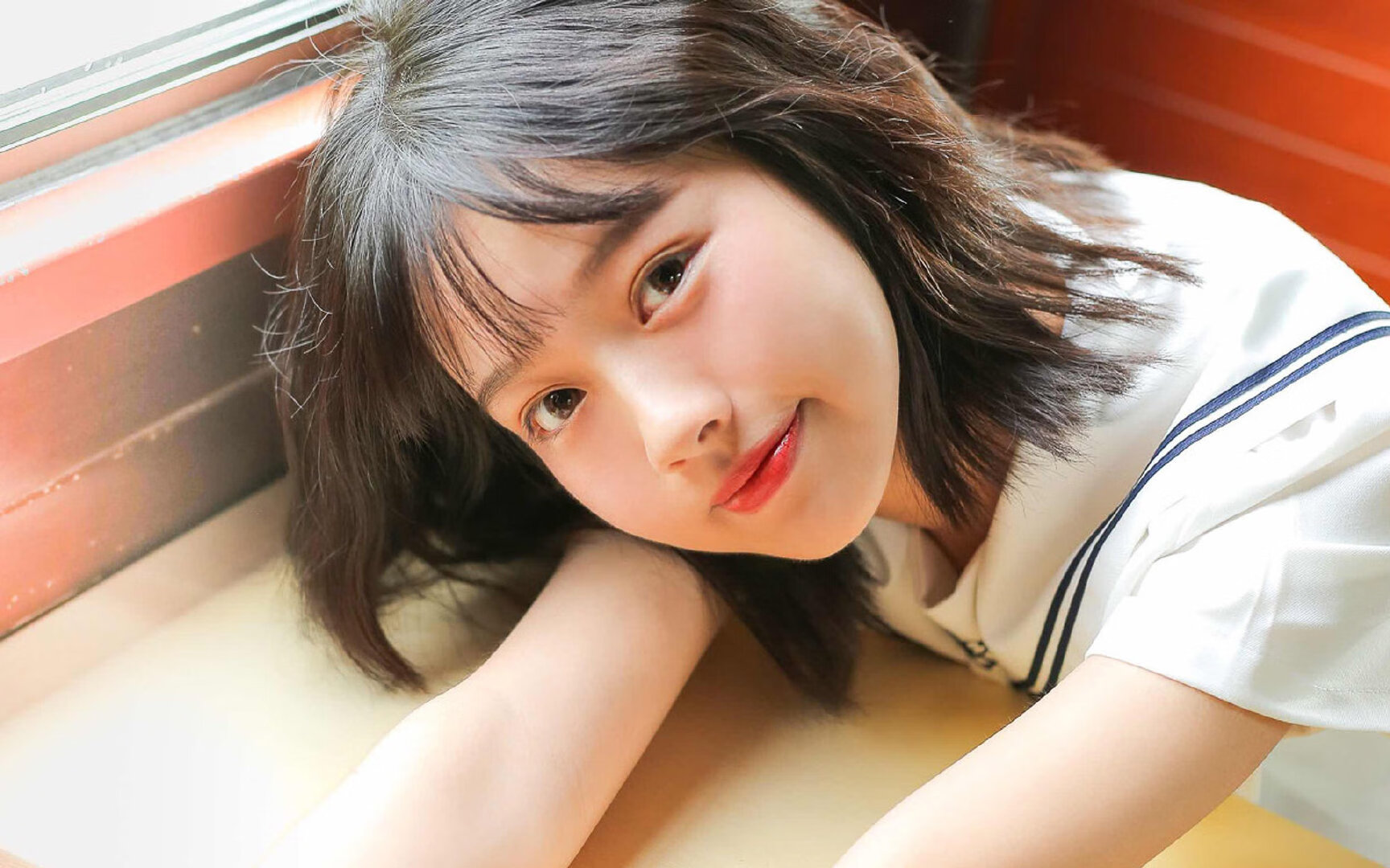 伊诗兰顿适合哪个年龄段使用